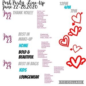 June 22-28, 2020 PPLU